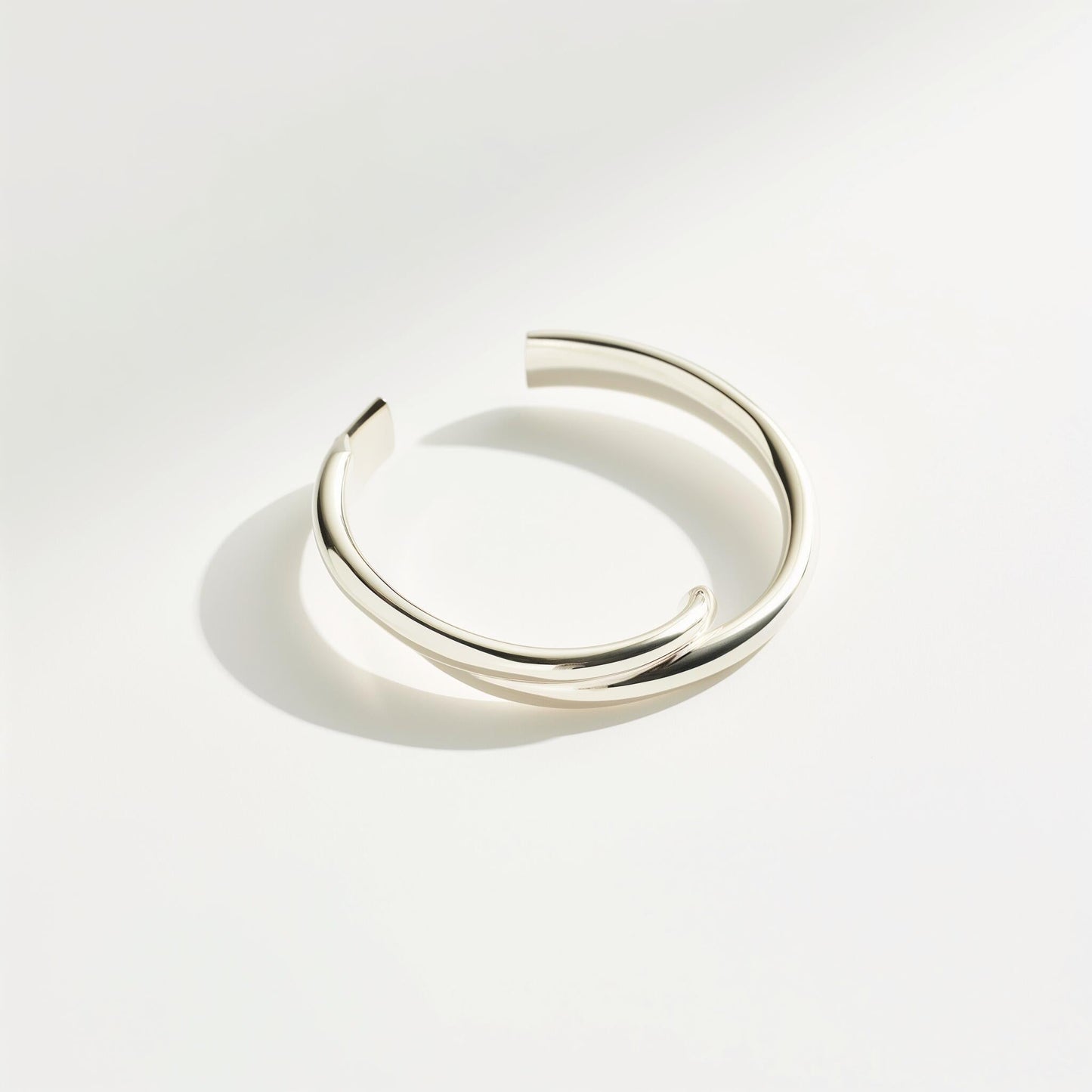 Luxe - bracciale FLOW