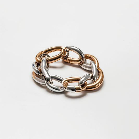 Luxe - bracciale UNION